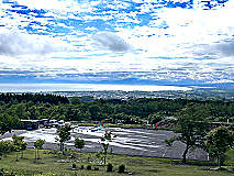 VsR